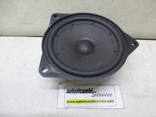 18820010 cassa autoradio - cassa,