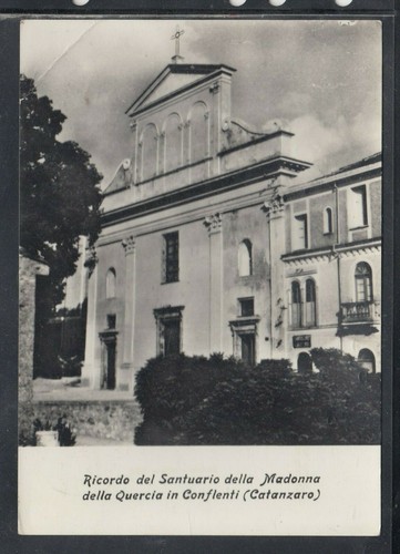 Cartolina ricordo del - cartolina,