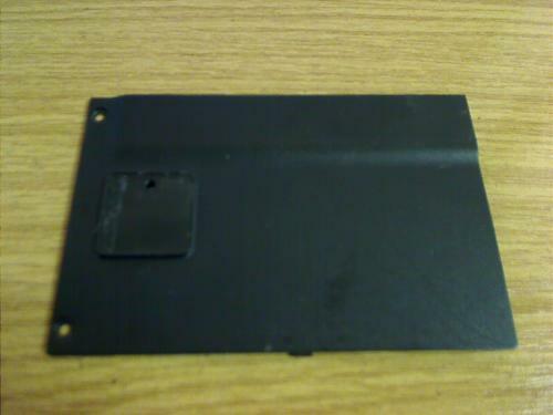 Case cover mascherina - case, acer