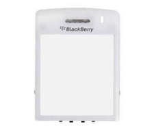 VETRO VETRINO PER BLACKBERRY