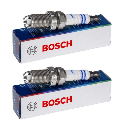 Original bosch candele - bosch,