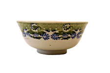 Antico Porcellana Cinese