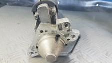 Motorino avviamento renault - di,