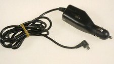 Prl charger adapter - prl),