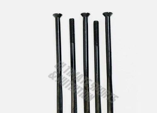 5pz aerolite lama - 5pz, piatta