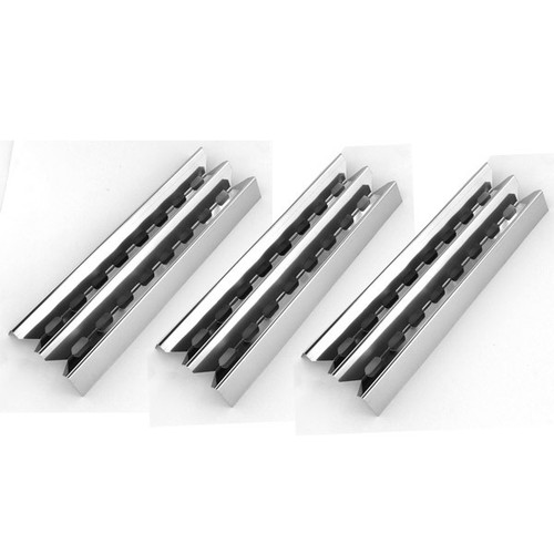 Broil king 9561 64 - king, 9561-57,
