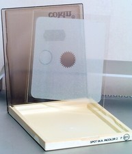 Cokin Filtro SPOT WA INCOLOR 2  P071