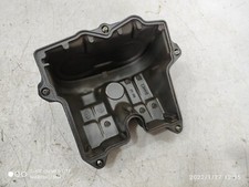 carter coperchio testata posteriore per aprilia falco 1000 2000/2004