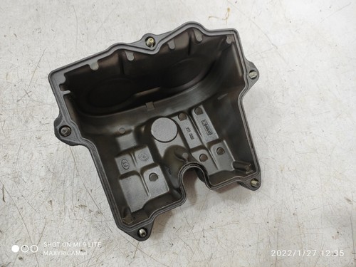 Carter coperchio testata - carter,