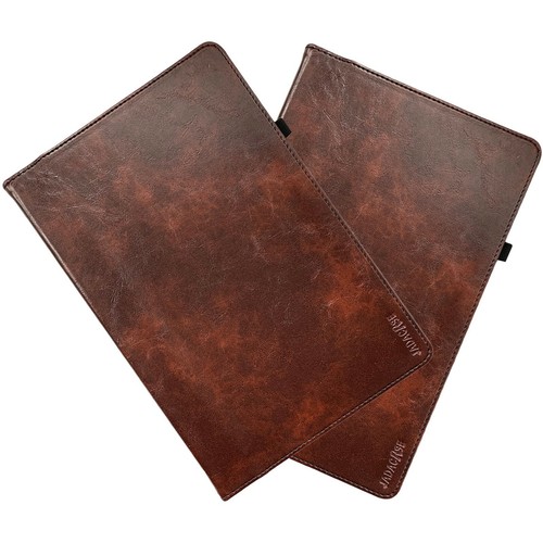 Cover tablet pelle samsung - cover,