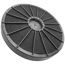 Filtro Cappa ai Carboni Attivi Foro Centrale Ø 23,3 cm Faber Ariston Flaminia