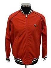 FILA SWEATSHIRT MEN MAN