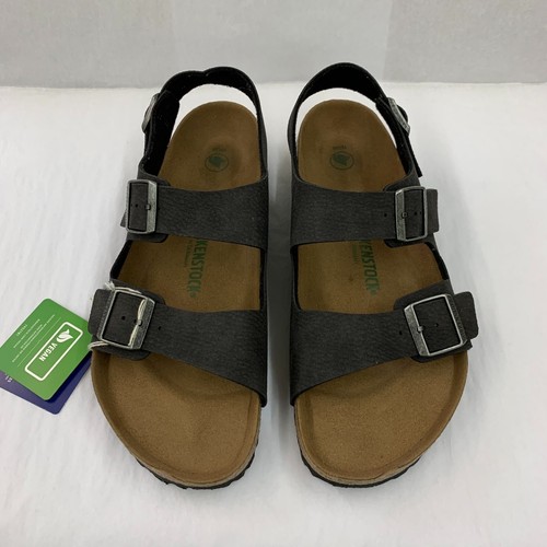 Birkenstock nuovo con - nuovo,