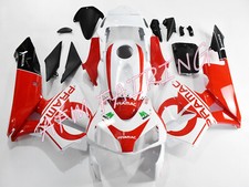 Kit carena carrozzeria