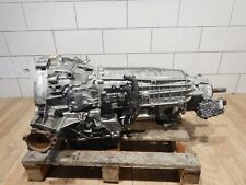 Cambio S-tronic Audi A4 8W Q5