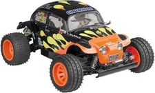 Tamiya 1/10 Auto Elettrica RC
