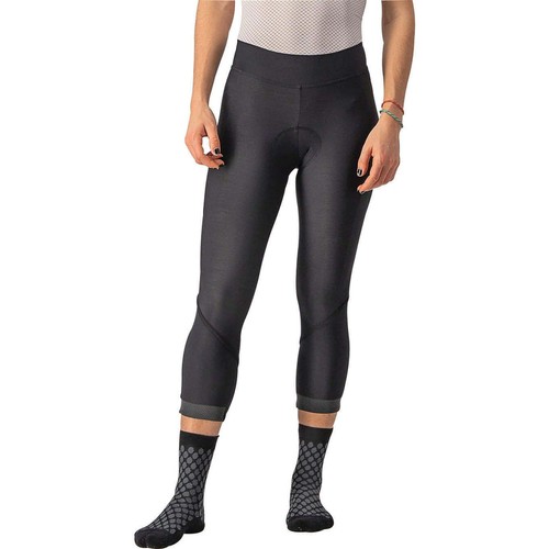 Castelli velocissima collant - velocissima,