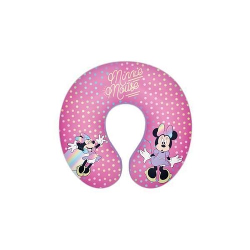 Disney cuscino riposacollo - cuscino,
