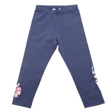 6417AC leggings bimba girl