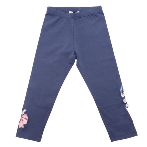 6417ac leggings bimba girl - 6417ac,