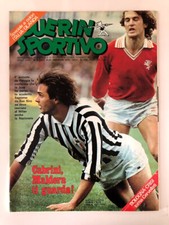 Guerin Sportivo No. 8 1979