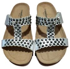 Sanagens Masai Fashion. ULTIMO