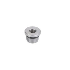 HANS PRIES HP116 168 TAPPO A