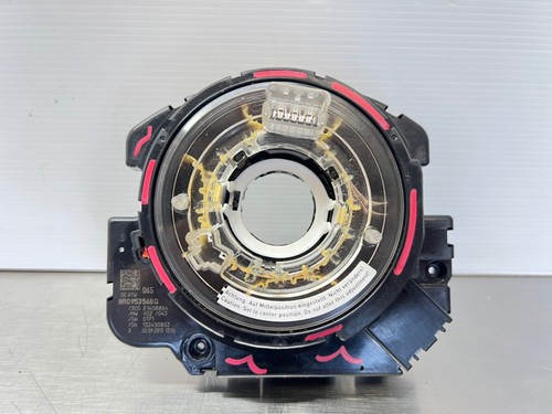 Audi sensore molla - a5, sensore/molla