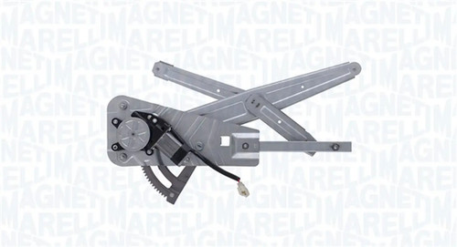Alzacristallo magneti marelli - alzacristallo,
