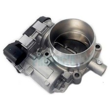 YY CORPO FARFALLATO INIEZIONE