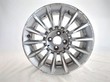 156099917 CERCHIO IN LEGA DA