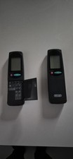 Telecomando climatizatore - telecomando,