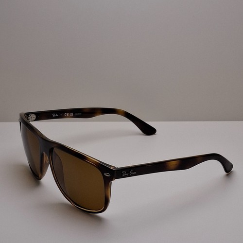 Ray ban rb4147 - ray-ban,