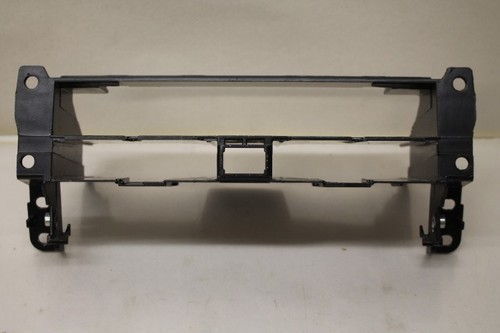 Supporto audi cabriolet - audi,