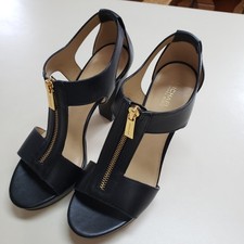 Michael Kors Berkley sandalo