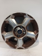 Cerchio ford fiesta cb1 - cerchio,