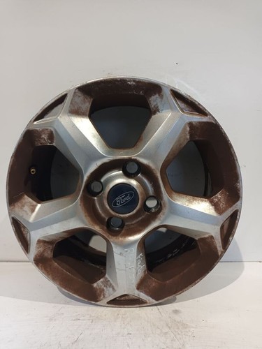 Cerchio ford fiesta cb1 - ford,