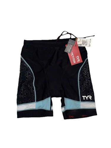 Pantaloncini triathlon - pantaloncini, da