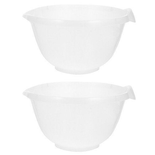 Pcs secchiello porta - pcs,