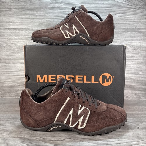 Merrell sprint blast scarpe - sprint,
