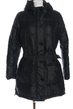 FRIEDA & FREDDIES NEW YORK