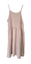 Abito H&M taglia 122-128