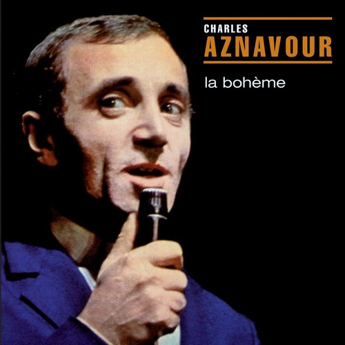 Capitol boheme - capitol,
