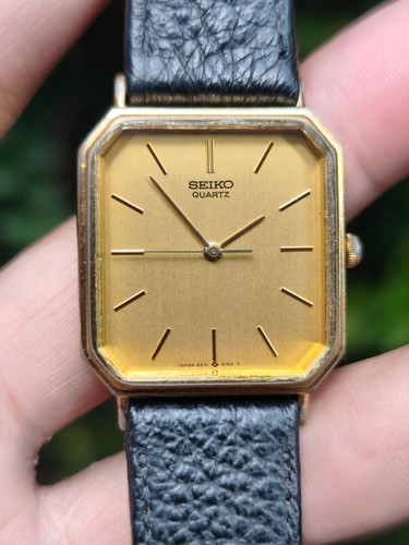 Orologio vintage seiko - orologio,