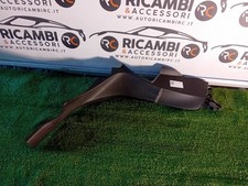 BATTITACCO PER PEUGEOT 308