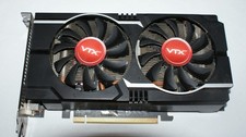 VTX AMD Radeon R9 270 2 GB