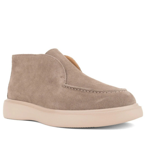 Stivaletti donna conte - donna,