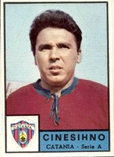 figurina calciatori nuzzi