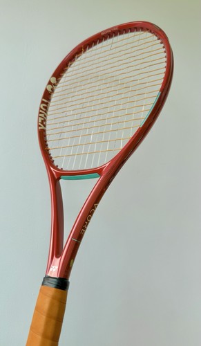 Racchetta tennis yonex - racchetta,