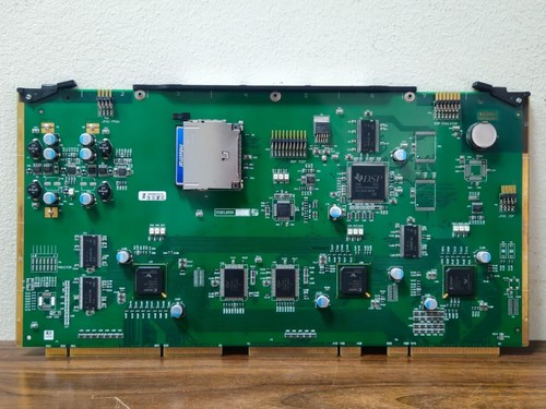 Scheda controllo back link - di,